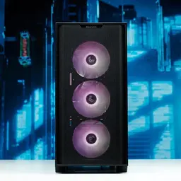 75357_vo_case_asus_a21_12.png 4