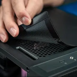75357_vo_case_asus_a21_9.png 3