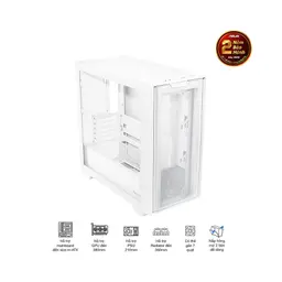 75358_v____case_asus_a21_wht__11_.jpg 7