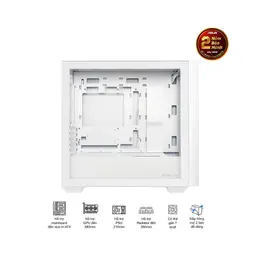 75358_v____case_asus_a21_wht__2_.jpg 16