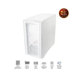 75358_v____case_asus_a21_wht__4_.jpg 14