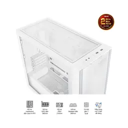 75358_v____case_asus_a21_wht__5_.jpg 13