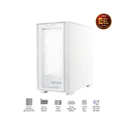 75358_v____case_asus_a21_wht__6_.jpg 12