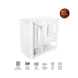 75358_v____case_asus_a21_wht__7_.jpg 11