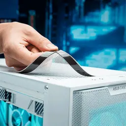 75358_vo_case_asus_a21_1.png 6