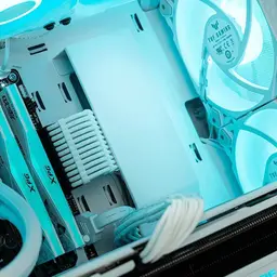 75358_vo_case_asus_a21_2.png 5