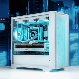 75358_vo_case_asus_a21_3.png 4