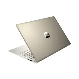 75388_laptop_hp_pavilion_15_eg3094tu__8c5l5pa___3_.jpg 3