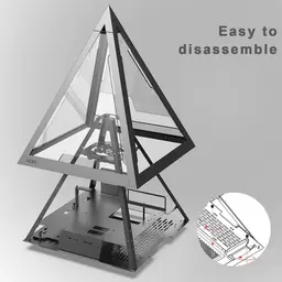 75399_vo_may_tinh_azza_pyramid_1_1.png 6