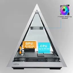 75399_vo_may_tinh_azza_pyramid_1_4.png 4