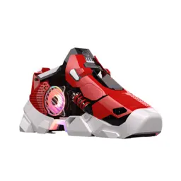75393_v____case_cooler_master_sneaker__3_.jpg 8