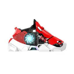 75393_v____case_cooler_master_sneaker__6_.jpg 5