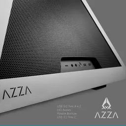 75400_vo_may_tinh_azza_pyramid_mesh_804m_4.png 4