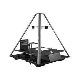 75400_vo_may_tinh_azza_pyramid_mesh_804m_5.png 5