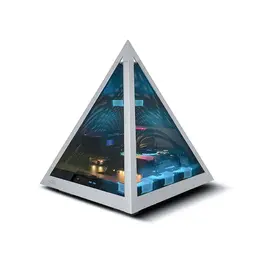 75400_vo_may_tinh_azza_pyramid_mesh_804m_7.png 7