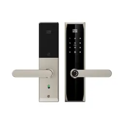 75431_khoa_tu_4_chuc_nang_ket_hop_bluetooth_kinlong_h501__4_.jpg 3