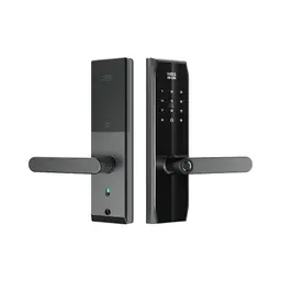 75431_khoa_tu_4_chuc_nang_ket_hop_bluetooth_kinlong_h501__1_.jpg 5
