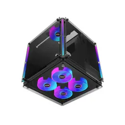 75442_vo_may_tinh_azza_cube_4.png 3
