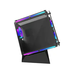 75442_vo_may_tinh_azza_cube_5.png 4