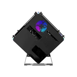75442_vo_may_tinh_azza_cube_6.png 5