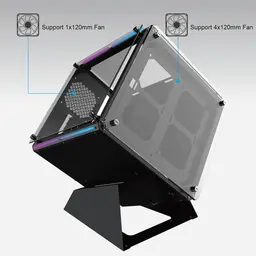 75442_vo_may_tinh_azza_cube_9.png 8
