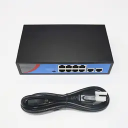 75534_switch_poe_sinichomesn_2108poe_blue_8_poe_2_uplink1000m_96w_3.jpg 3