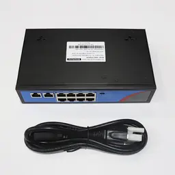 75534_switch_poe_sinichomesn_2108poe_blue_8_poe_2_uplink1000m_96w_4.jpg 4