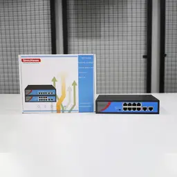 75534_switch_poe_sinichomesn_2108poe_blue_8_poe_2_uplink1000m_96w_5.jpg 5