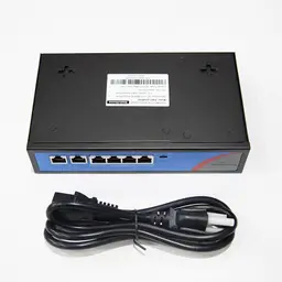 75533_switch_poe_sinichomesn_2104poe_black_4_poe_2_uplink1000m_60w_4.jpg 4