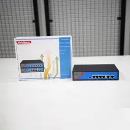 75533_switch_poe_sinichomesn_2104poe_black_4_poe_2_uplink1000m_60w_5.jpg 5