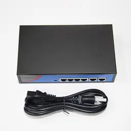 75533_switch_poe_sinichomesn_2104poe_black_4_poe_2_uplink1000m_60w_3.jpg 3
