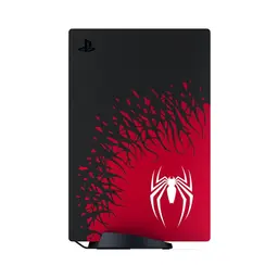 75542_may_choi_game_sony_playstation_5_ps5_standard_marvel_s_spider_man_2_limited_4.jpg 3