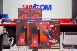 75542_may_choi_game_sony_playstation_5_ps5_standard_marvel_s_spider_man_2_limited_01.jpg 5