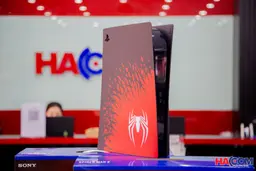 75542_may_choi_game_sony_playstation_5_ps5_standard_marvel_s_spider_man_2_limited_06.jpg 9