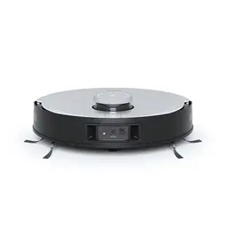 75558_robot_hut_bui_lau_nha_tu_dong_giat_gie_ecovacs_deebot_x1_omni_ban_quoc_te_mau_den__1_.jpg 4