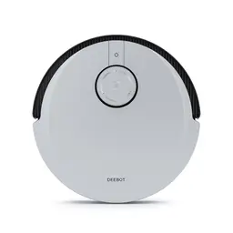 75558_robot_hut_bui_lau_nha_tu_dong_giat_gie_ecovacs_deebot_x1_omni_ban_quoc_te_mau_den__5_.jpg 3