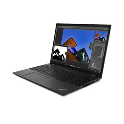75590_laptop_lenovo_thinkpad_t16_gen_2__21hh003nva___7_.jpg 6