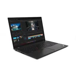 75590_laptop_lenovo_thinkpad_t16_gen_2__21hh003nva___4_.jpg 3
