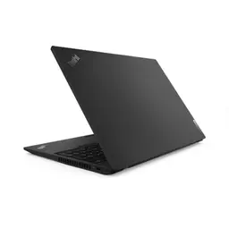 75590_laptop_lenovo_thinkpad_t16_gen_2__21hh003nva___5_.jpg 4