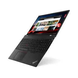75590_laptop_lenovo_thinkpad_t16_gen_2__21hh003nva___6_.jpg 5