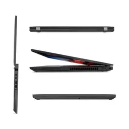75590_laptop_lenovo_thinkpad_t16_gen_2__21hh003nva___8_.jpg 7
