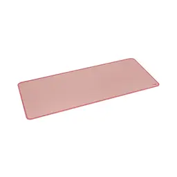 75604_ban_di_chuot_logtech_desk_mat_studio_series_hong_300_x_700_x_2mm___956_000045_4.jpg 3