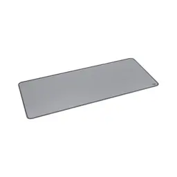 75605_ban_di_chuot_logtech_desk_mat_studio_series_xam_300_x_700_x_2mm___956_000046_4.jpg 3