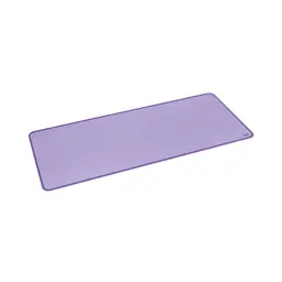 75606_ban_di_chuot_logtech_desk_mat_studio_series_tim_nhat_300_x_700_x_2mm___956_000032_4.jpg 3