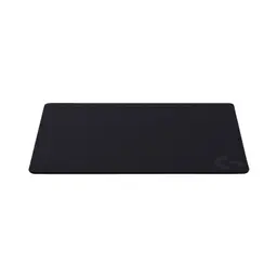 75608_ban_di_chuot_logitech_g440_chell_340_x_280_x_3mm___943_000794_4.jpg 3