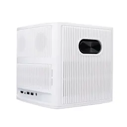 75626_may_chieu_mini_beecube_xtreme_gen_2__5_.jpg 5