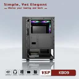 75655_v____case_vsp_kb09___en__4_.jpg 3