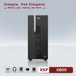 75655_v____case_vsp_kb09___en__3_.jpg 4