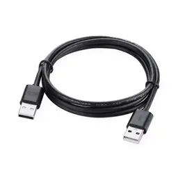75675_cap_usb_20_2_dau_duc_dai_2m_chinh_hang_ugreen_10311_2.jpg 3
