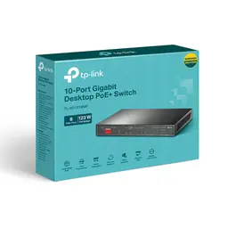 75676_switch_tp_link_tl_sg1210mp___1_.jpg 3